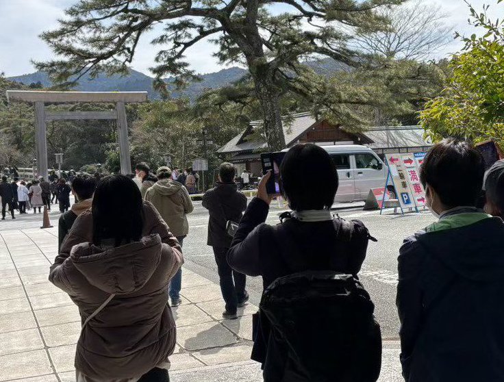 内宮前.jpg