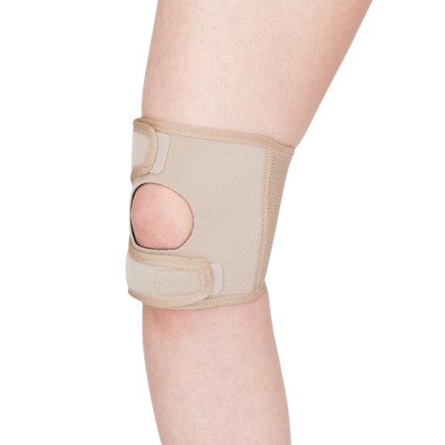 sg06.png